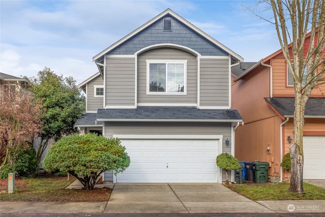 $425,000 | 18408 101st Avenue East | South Hill