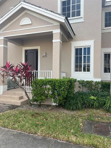 $2,900 | 14110 Southwest 275th Street | Naranja