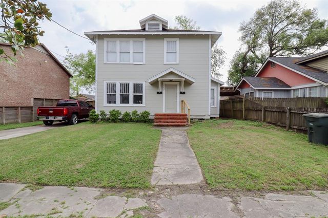 $180,000 | 2237 North Street | Old Town