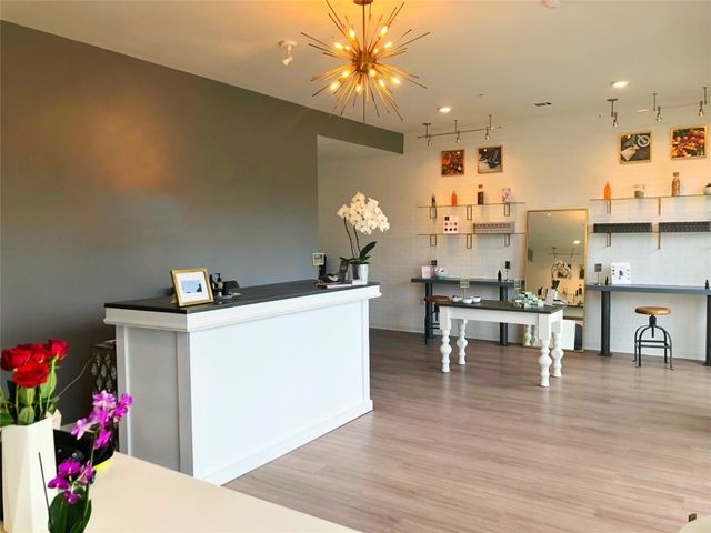 $589,000 | 4361 South Congress Avenue, Unit 106 | East Congress