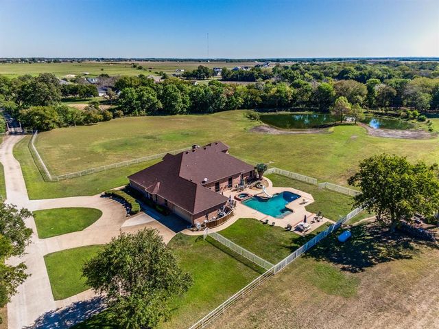 $1,500,000 | 506 Youngblood Road