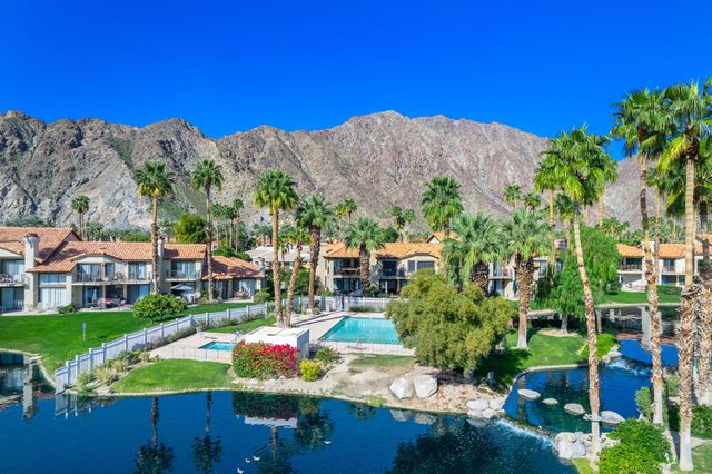 $4,200 | 55102 Firestone | PGA West