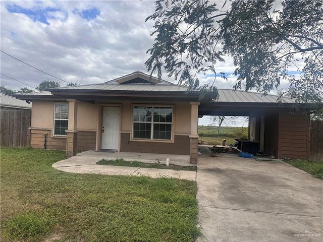 $140,000 | 333 Dolores Huerta Circle East