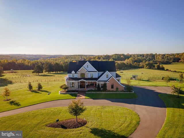 $2,150,000 | 2521 Bollinger Mill Road