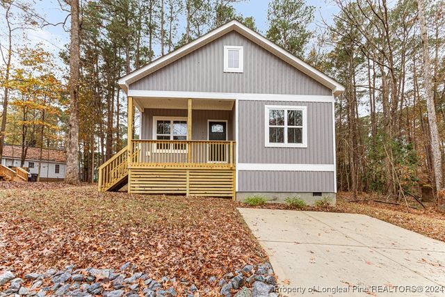 $299,000 | 454 Harbor Trace | Carolina Trace