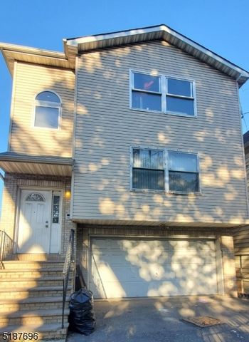 115 Hawkins Street, Newark, NJ 07105 | Compass