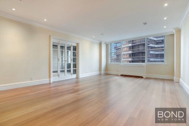 $1,150,000 | 175 East 62nd Street, Unit 8D | Lenox Hill