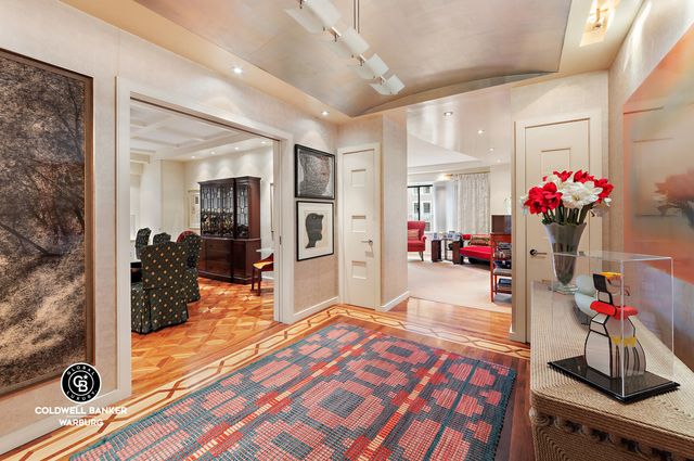 $5,800,000 | 733 Park Avenue, Unit 5 | Lenox Hill