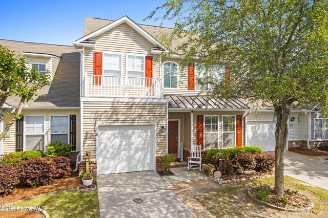 $296,500 | 117 Freeboard Lane | Beacon Townes