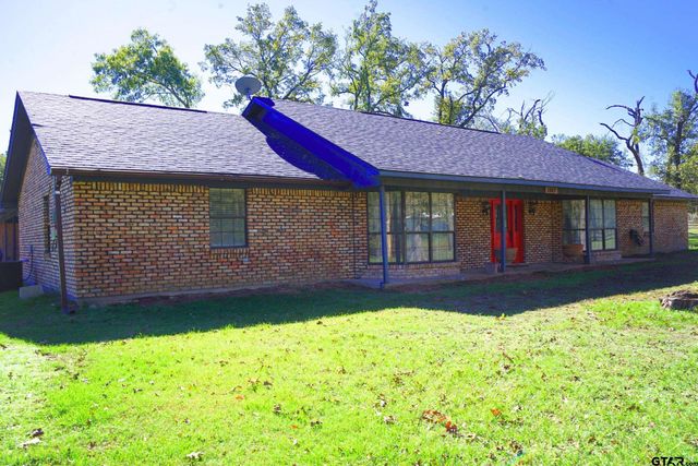 $420,000 | 1887 Shiloh Estates Road