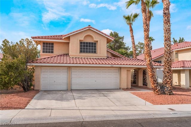 $539,000 | 2869 Moonlight B | Desert Shores