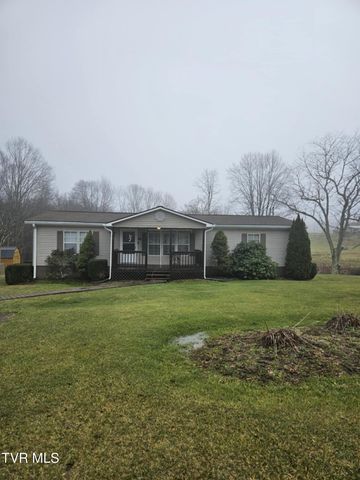 $167,000 | 4939 Hubbard Road