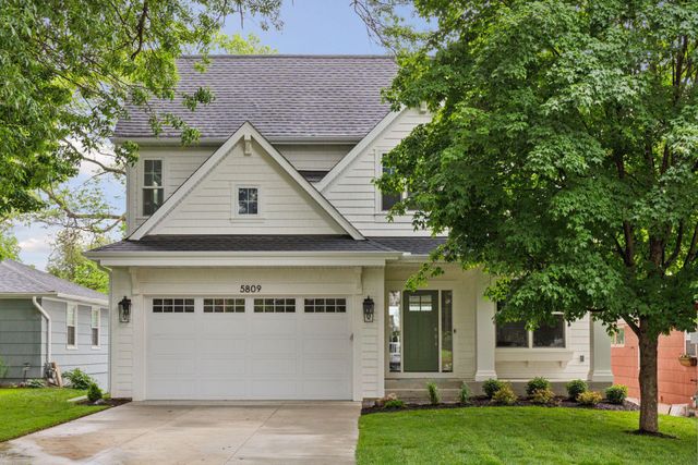 $1,599,900 | 5809 Oaklawn Avenue | Fairfax