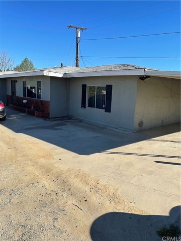 964 Stetson Avenue, Hemet, CA 92543 | Compass