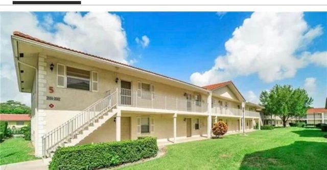 $1,699 | 3576 North University Drive, Unit D5 | Coral Springs