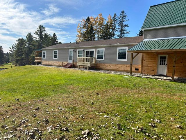 $450,000 | 4112 Highway 16 | Hardwick