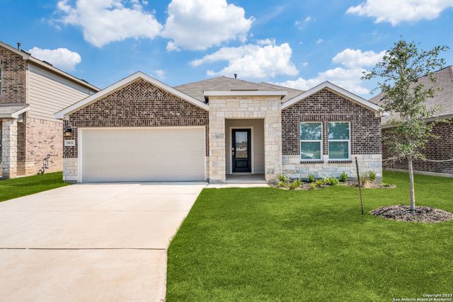 $2,195 | 15031 Nettleton Mill | West San Antonio