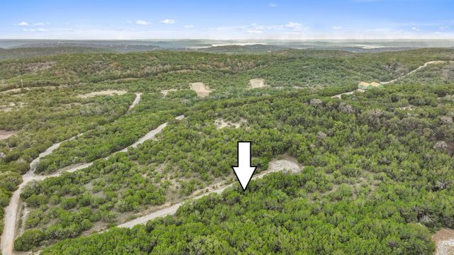 $35,000 | 8706 Tepee Cove | Bar-K Ranches