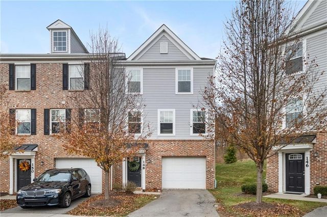 $332,900 | 148 Watson Drive | Allegheny-North