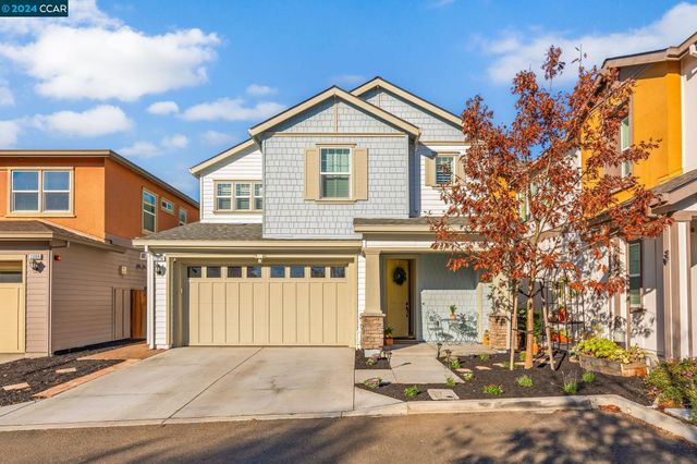 $1,088,000 | 2014 Rovello Loop | Livermore