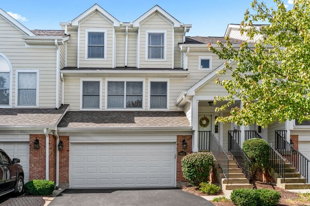 $315,000 | 8475 Merchant Court | The Highlands at Red Tail