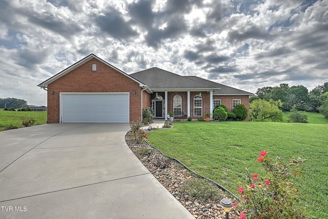 $539,900 | 280 Newcastle Drive | Tusculum