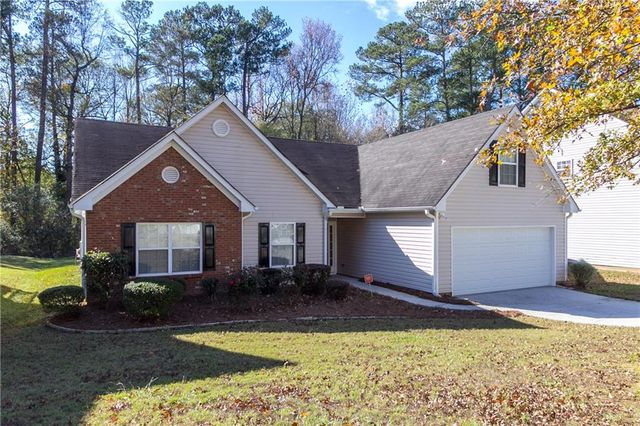 $2,100 | 2357 Haynes Trace Drive Southwest