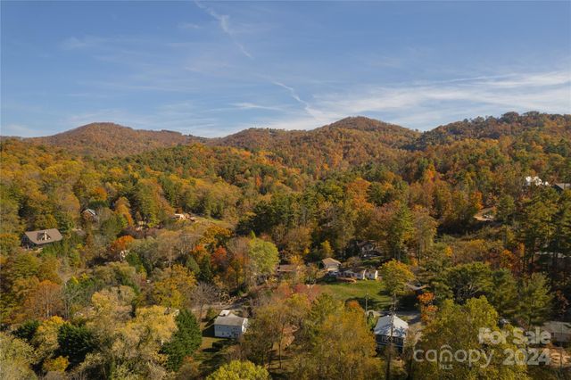 $165,000 | 13 Bassett Road | Asheville