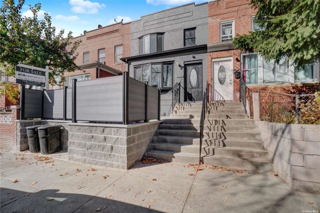 $1,499,000 | 23-60 36th Street | Astoria