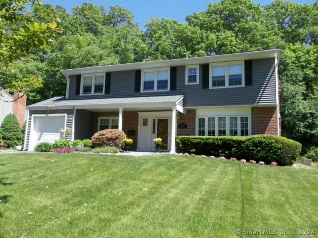 $5,000 | 55 Rolling Wood Drive | Newfield-Turn of River