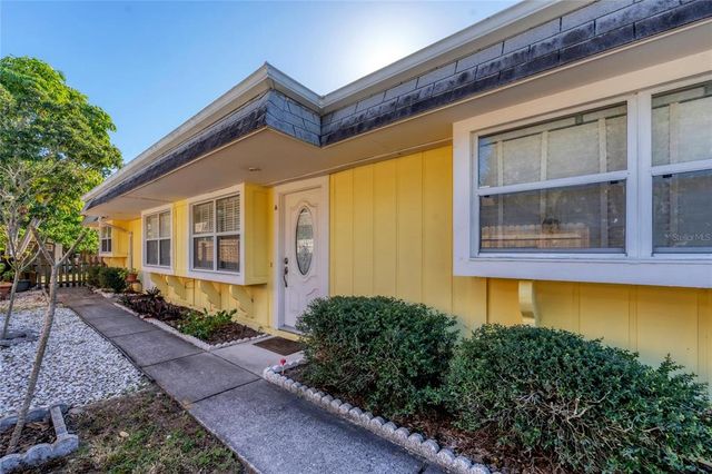 $410,000 | 3354 Sherwood Drive, Unit A & B | Largo