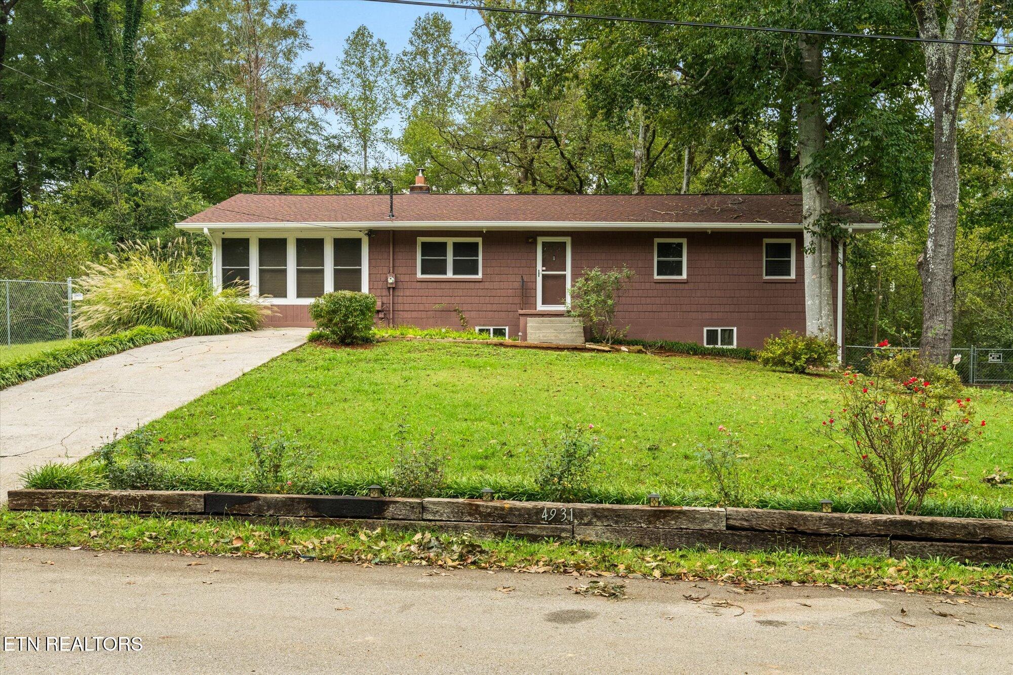 01-4931-Island-Home-Rd-Louisville-TN-1