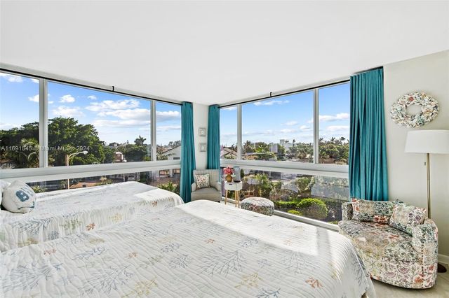 $450,000 | 2715 North Ocean Boulevard, Unit 3A | Lauderdale Beach