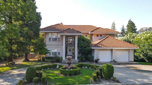 $1,200,000 | 14900 Trinidad Drive | Rancho Murieta