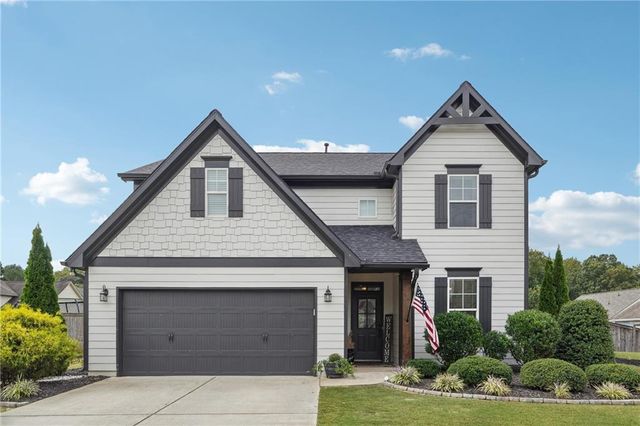 $579,000 | 3280 Buffington Lane