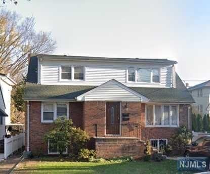 $3,600 | Restricted Address | Ridgefield