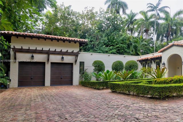 $29,500 | 4184 Ingraham Highway | Southwest Coconut Grove