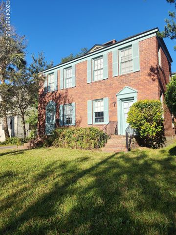 $1,950 | 2915 Olga Place | Willow Brook Terrace