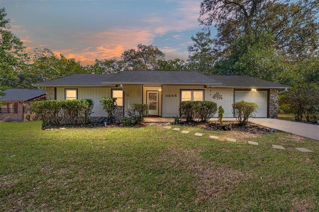 $239,900 | 3645 Northeast 18th Court | Northeast Ocala