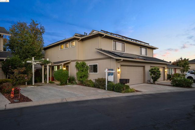 $1,390,000 | 18967 Sara Park Circle | Quito Center