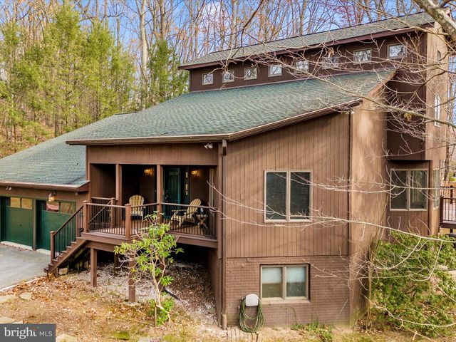 $850,000 | 15400 Black Ankle Road