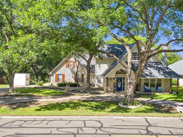 $509,900 | 8612 Ravenswood Road | Pecan Plantation