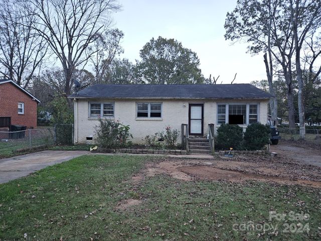 $175,900 | 934 Pebble Road | Rock Hill