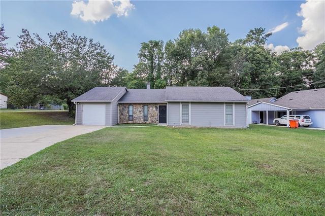 $200,000 | 5725 Twain Drive