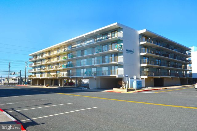 $440,000 | 14 133rd Street, Unit 105 | Ocean City