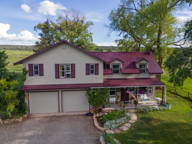 $799,000 | 514 County Road 42Z South | Telluride Area