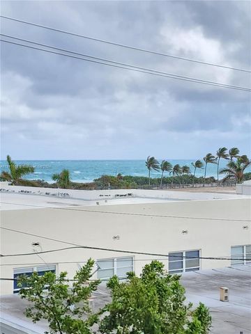 $2,000 | 6801 Harding Avenue, Unit 418 | North Beach