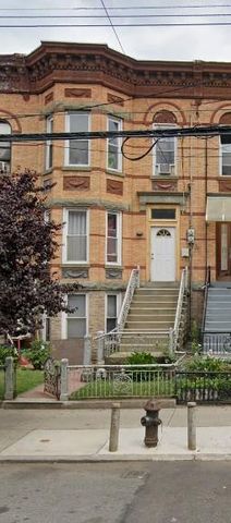 $1,199,000 | 3421 Avenue I | East Flatbush