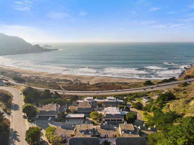 $1,195,000 | 445 Roberts Road | Linda Mar