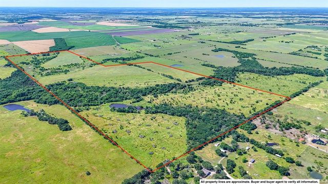 $2,011,050 | 1160 Northwest County Road